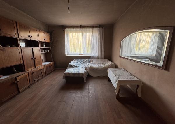 Výhodná ponuka!!!Ponúkame na predaj dom pri Kameničnej