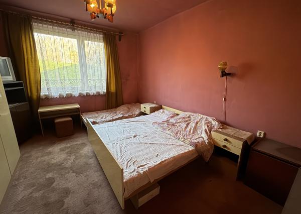 Výhodná ponuka!!!Ponúkame na predaj dom pri Kameničnej