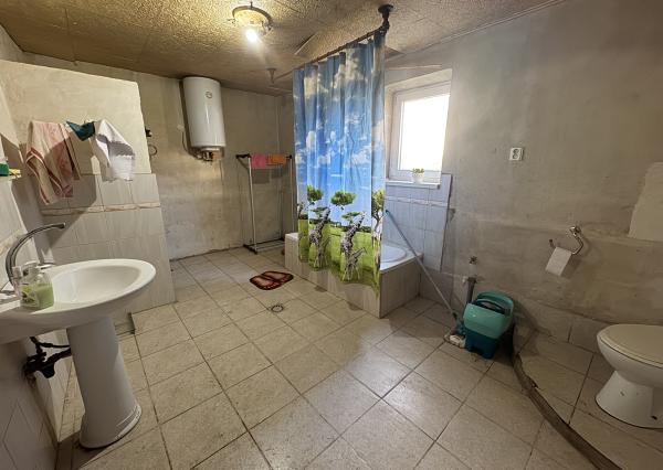 Výhodná ponuka!!!Ponúkame na predaj dom pri Kameničnej