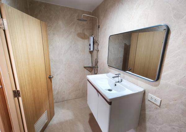 Z poverenia majiteľa ponúkame na predaj Villu Sawan v Thajsku