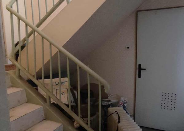 Z poverenia majiteľa ponúkame na predaj dom v Kolárove