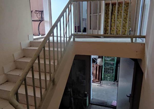 Z poverenia majiteľa ponúkame na predaj dom v Kolárove