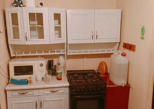 Ponúkame na predaj záhradu v záhradkárskej oblasti pri Kolárove