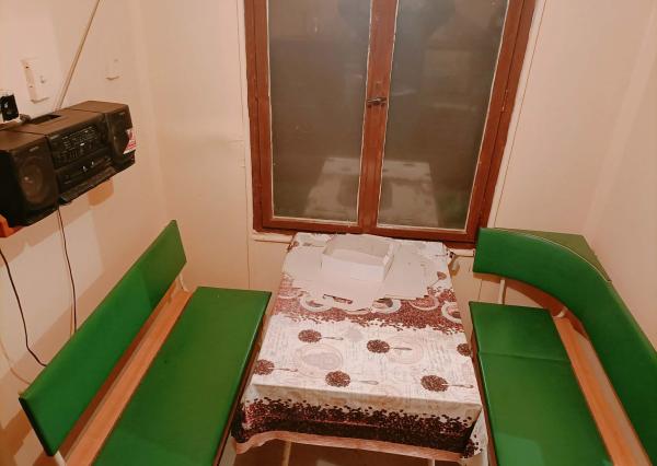 Ponúkame na predaj záhradu v záhradkárskej oblasti pri Kolárove