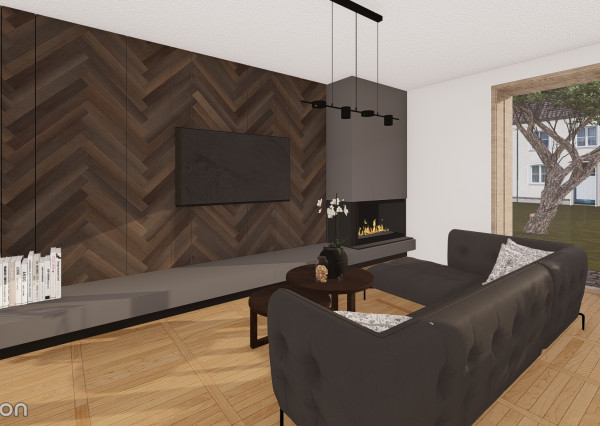 Výhodná ponuka!!!Na predaj jedna časť dvojdomu v Kolárove