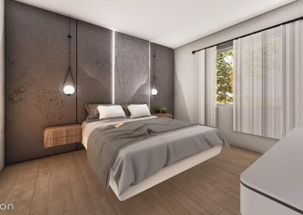 Výhodná ponuka!!!Na predaj jedna časť dvojdomu v Kolárove