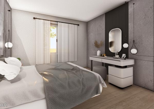 Výhodná ponuka!!!Na predaj jedna časť dvojdomu v Kolárove