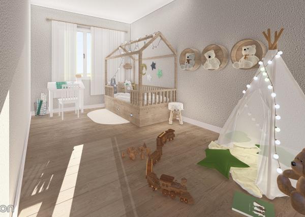 Výhodná ponuka!!!Na predaj jedna časť dvojdomu v Kolárove