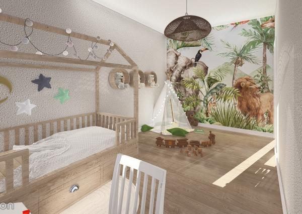 Výhodná ponuka!!!Na predaj jedna časť dvojdomu v Kolárove