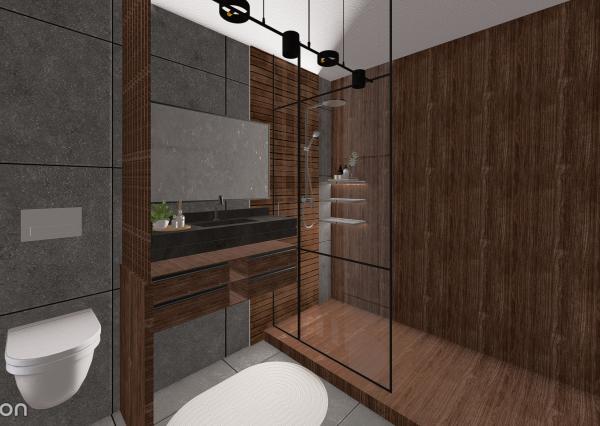 Výhodná ponuka!!!Na predaj jedna časť dvojdomu v Kolárove