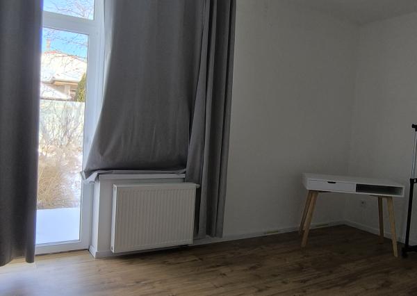 Predaj – kompletne zrekonštruovaný 4‑izbový rodinný dom v Nesvadoch