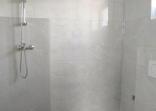 Predaj – kompletne zrekonštruovaný 4‑izbový rodinný dom v Nesvadoch