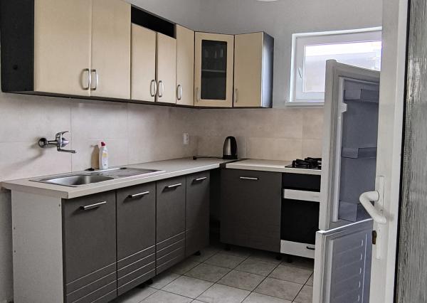 Predaj – kompletne zrekonštruovaný 4‑izbový rodinný dom v Nesvadoch