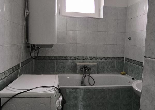 Predaj – kompletne zrekonštruovaný 4‑izbový rodinný dom v Nesvadoch