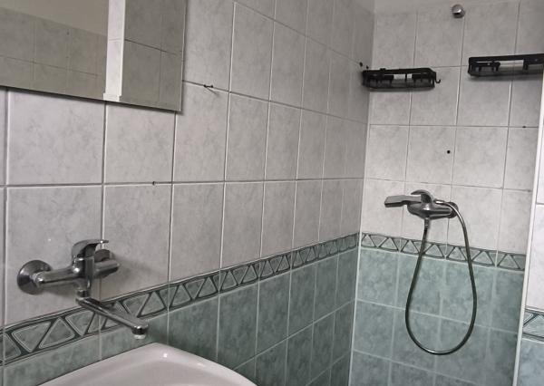 Predaj – kompletne zrekonštruovaný 4‑izbový rodinný dom v Nesvadoch