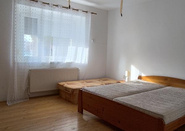 Predaj – kompletne zrekonštruovaný 4‑izbový rodinný dom v Nesvadoch