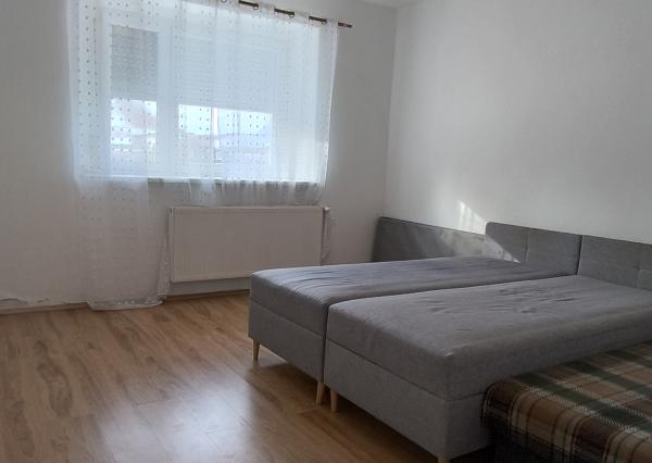 Predaj – kompletne zrekonštruovaný 4‑izbový rodinný dom v Nesvadoch