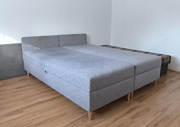 Predaj – kompletne zrekonštruovaný 4‑izbový rodinný dom v Nesvadoch