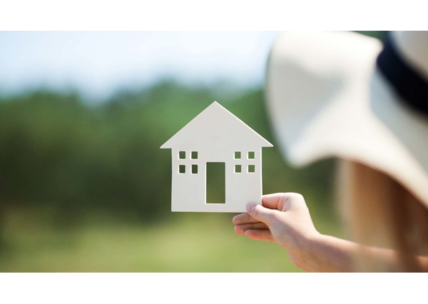 Pozemok na predaj – 448 m², Malá Iža (pri Komárne)