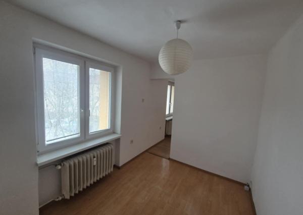 Na predaj ponúkame príjemný, kompletne zrekonštruovaný 2‑izbový byt na ulici Priateľstva.