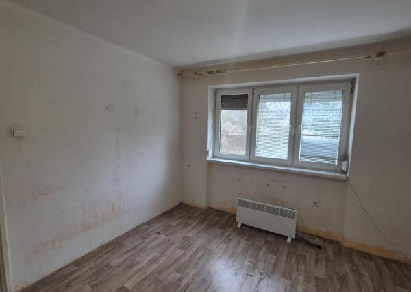 Ponúkame priestranný 3‑izbový byt po rekonštrukcii v tichej lokalite KN