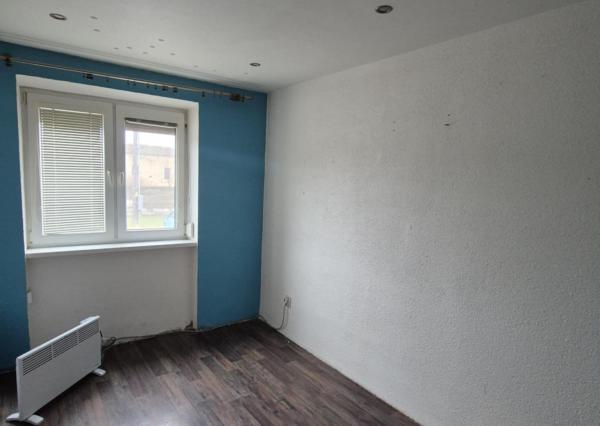 Ponúkame priestranný 3‑izbový byt po rekonštrukcii v tichej lokalite KN