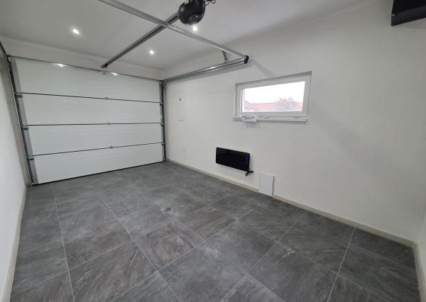 Ponúkame na predaj novostavbu v Kolárove