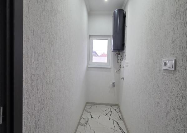 Ponúkame na predaj novostavbu v Kolárove