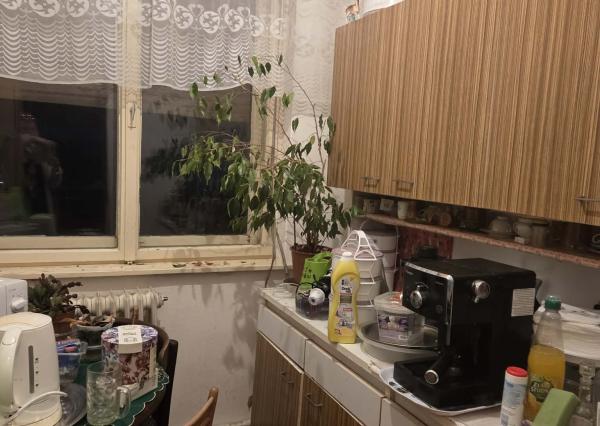 Ponúkame na predaj rodinný dom v Komárne