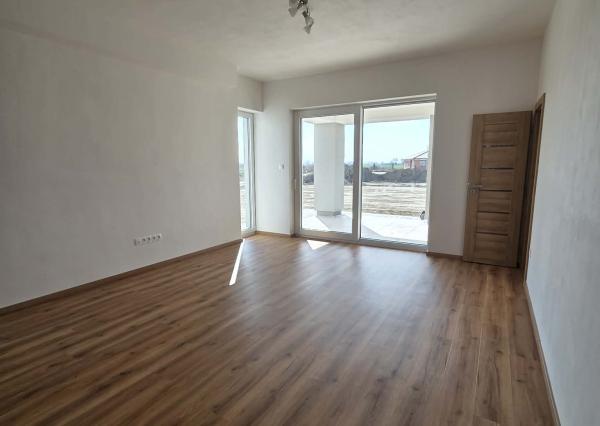 Ponúkame na predaj novostavbu v Kolárove