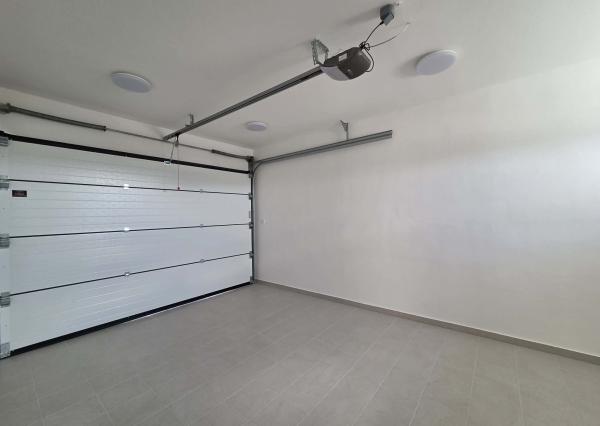 Ponúkame na predaj novostavbu v Kolárove