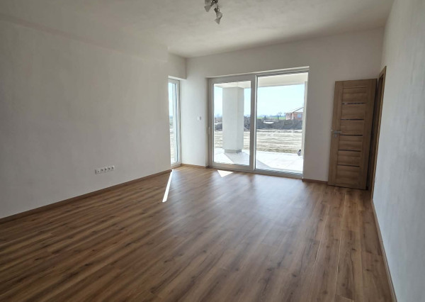 Ponúkame na predaj novostavbu v Kolárove