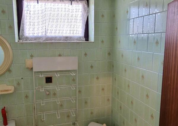 Ponúkame na predaj rod.dom v Nesvadoch