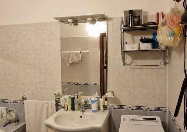 Ponúkame na predaj 3 izbový byt v Komárne