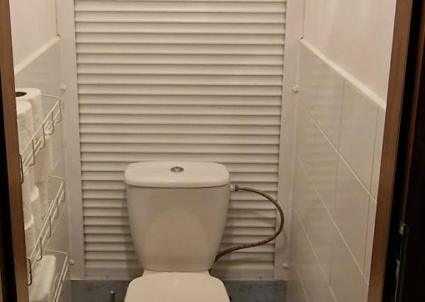 Ponúkame na predaj 3 izbový byt v Komárne