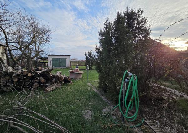 Ponúkame na predaj dom vo Veľkých Kosihách