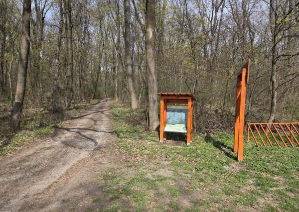 Ponúkame na predaj chatu na Malom Ostrove