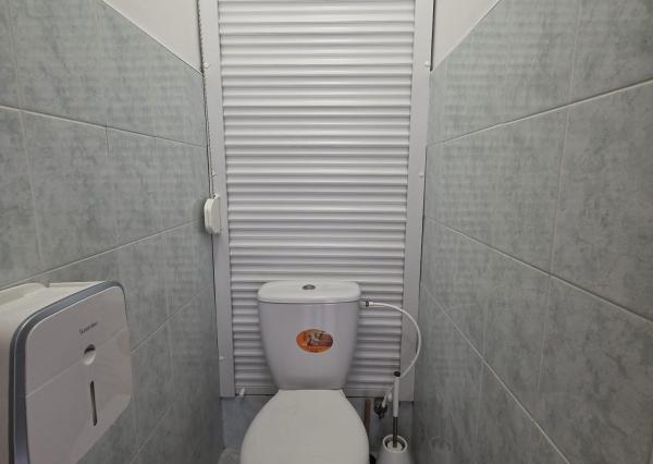 Ponúkame priestranný 3-izbový byt s balkónom v Kolárove