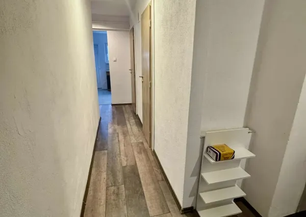 Ponúkame na predaj rod.dom v Kolárove
