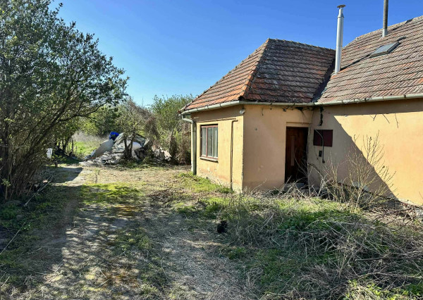 Oáza pokoja a možností vo Vrbovej nad Váhom