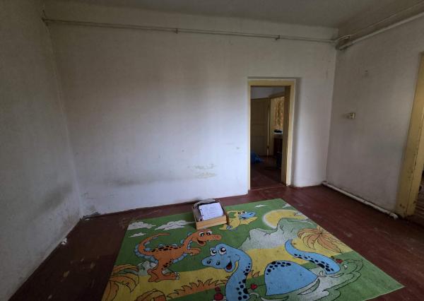 Ponúkame na predaj rod.dom vo Veľkých Kosihách