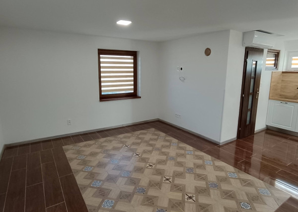 Ponúkame na prenájom zariadené 3izb.byty v Kolte