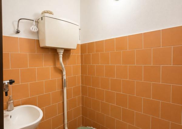 NA PREDAJ 5-izbový viacpodlažný rodinný dom v meste Nesvady