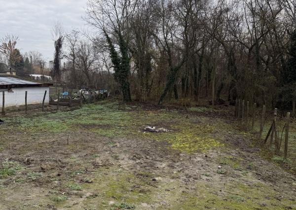 Ponúkame predaj: 4‑izbový rodinný dom – Bodza, okres Komárno.