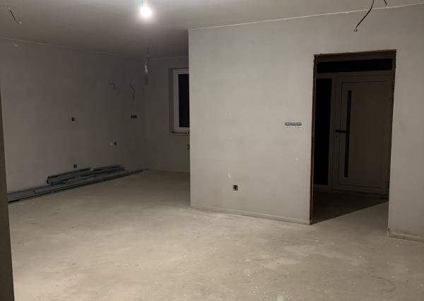 Ponúkame predaj: 4‑izbový rodinný dom – Bodza, okres Komárno.