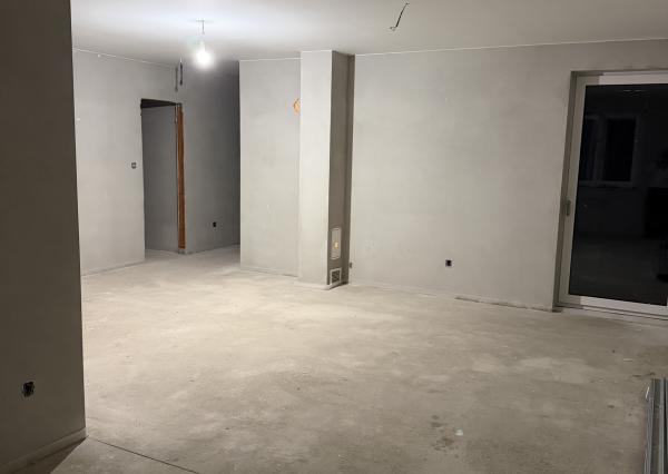 Ponúkame predaj: 4‑izbový rodinný dom – Bodza, okres Komárno.