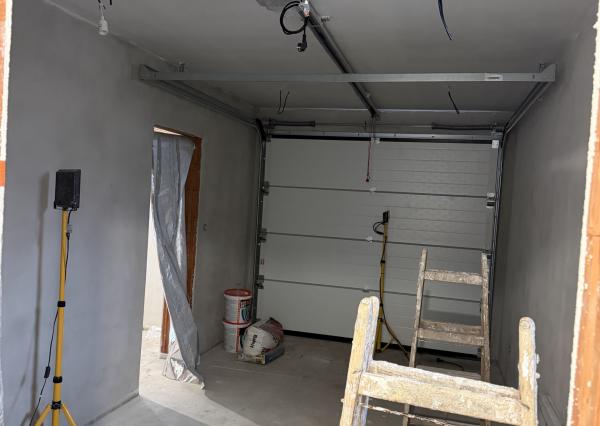 Ponúkame predaj: 4‑izbový rodinný dom – Bodza, okres Komárno.