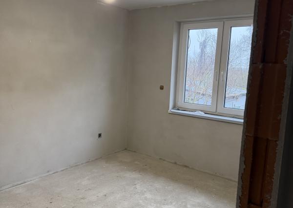 Ponúkame predaj: 4‑izbový rodinný dom – Bodza, okres Komárno.