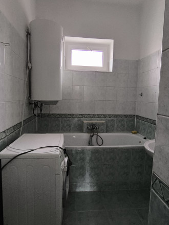 Predaj – kompletne zrekonštruovaný 4‑izbový rodinný dom v Nesvadoch - fotografia 15