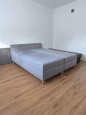 Predaj – kompletne zrekonštruovaný 4‑izbový rodinný dom v Nesvadoch - fotografia 20